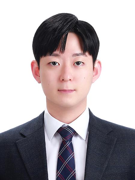 차순영 교수이미지