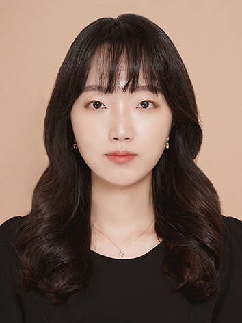 차은주 교수이미지