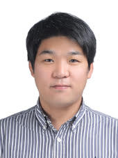 주영준 교수이미지