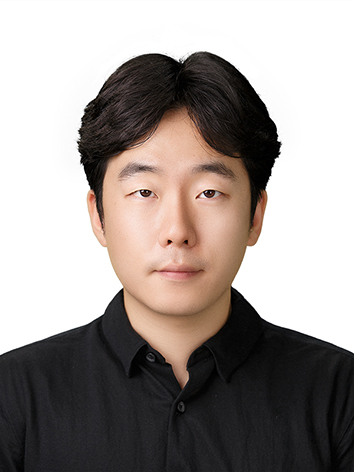 정준원 교수이미지