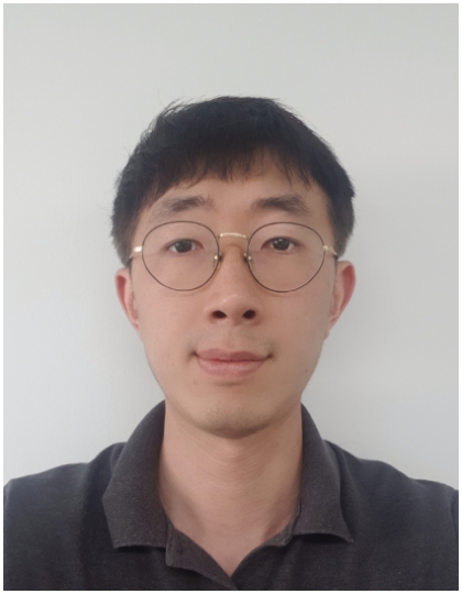 최웅 교수이미지