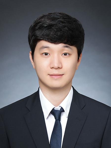 송승현 교수이미지