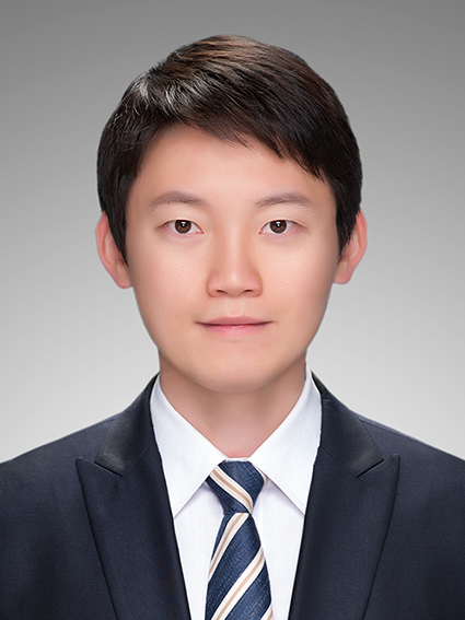 김봉준 교수이미지