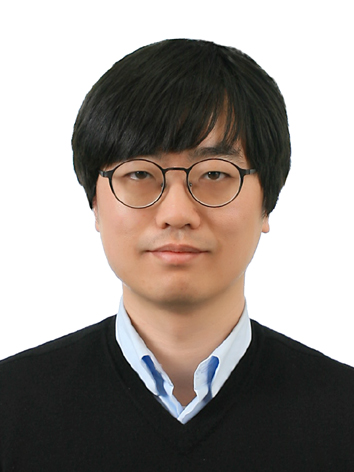 김주엽 교수이미지