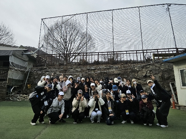 2025 MT 대표이미지