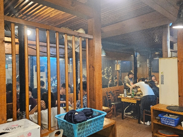 2025-1 종강총회 대표이미지